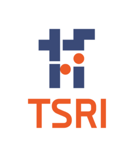 tsri-logo-original-07-893x1024