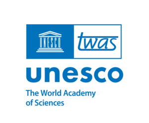 unesco-twas-logo-2022_transp