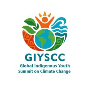 GIYSCC Logo