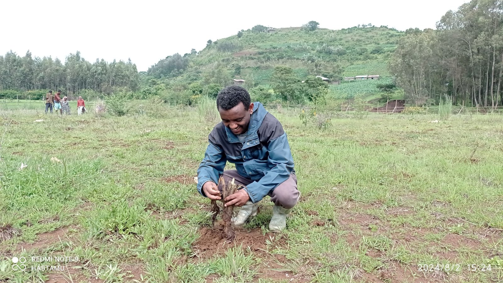 BFPC2026-06 photo_2024-11-01_11-52-36 - Zerihun Yohannes