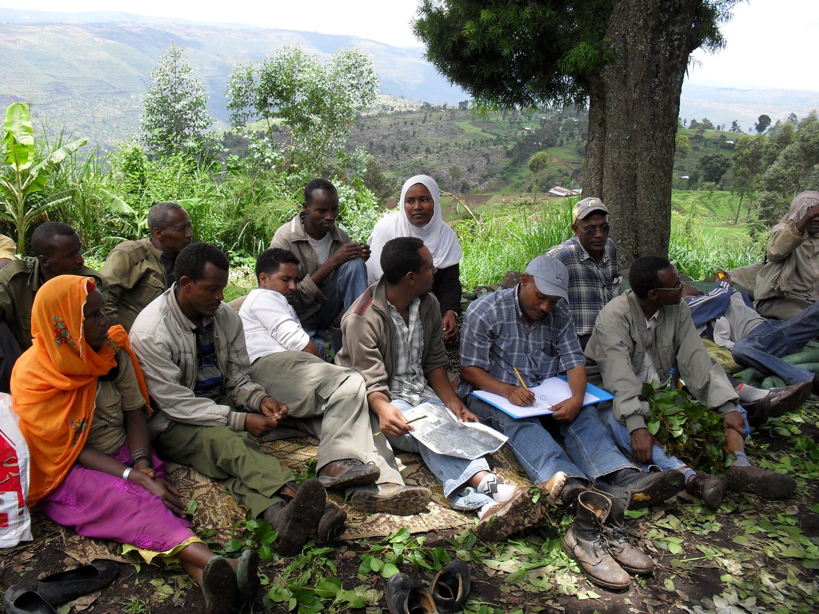 BFPC2026-07 Photo_Zenebe Mekonnen - Zenebe Mekonnen