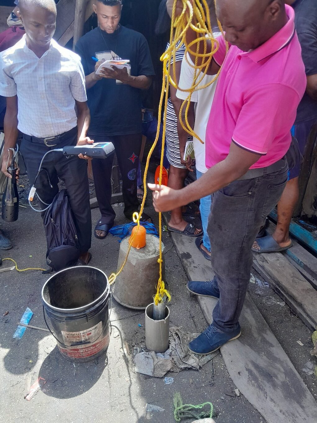 BFPC2026-16 20241105_115007 - Adamu Salisu
