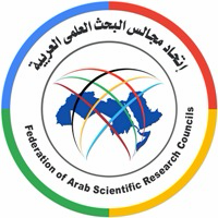 Federation of Arab Scientific Research Councils (FASRC) logo