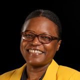 AnneTeresaBirthwright