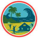 Coastal Coastal