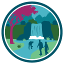 FreshwaterSecurity FreshwaterSecurity