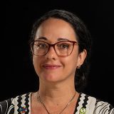LarisseFaroni