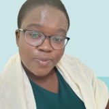 Rumbie Profile Photo