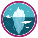 arctic1 arctic1
