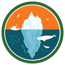 arctic2 arctic2