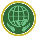 Climate, Environment, and Health